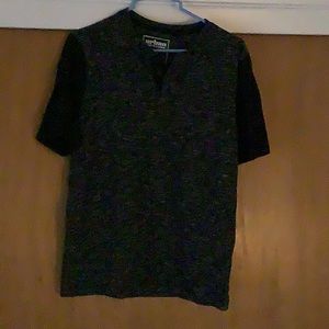 ⭐️Urban Pipeline Boys Short Sleeve Henley Shirt⭐️